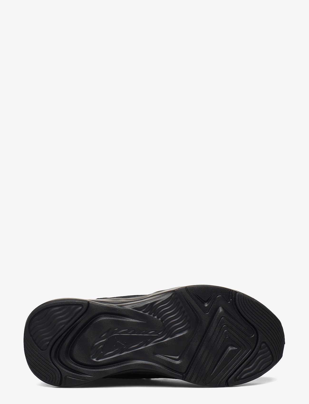 PUMA - SOFTRIDE RIFT Wn's - puma black-puma black - 4