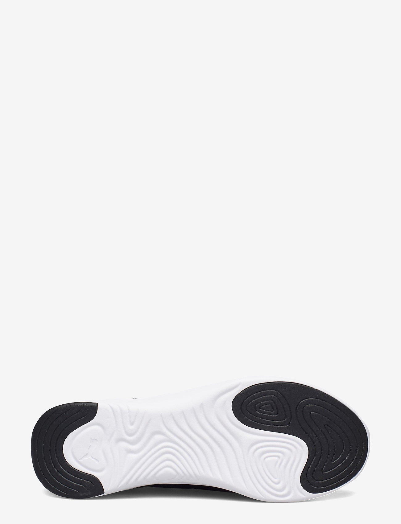 PUMA - Softride Vital Repel - puma black-puma white - 4