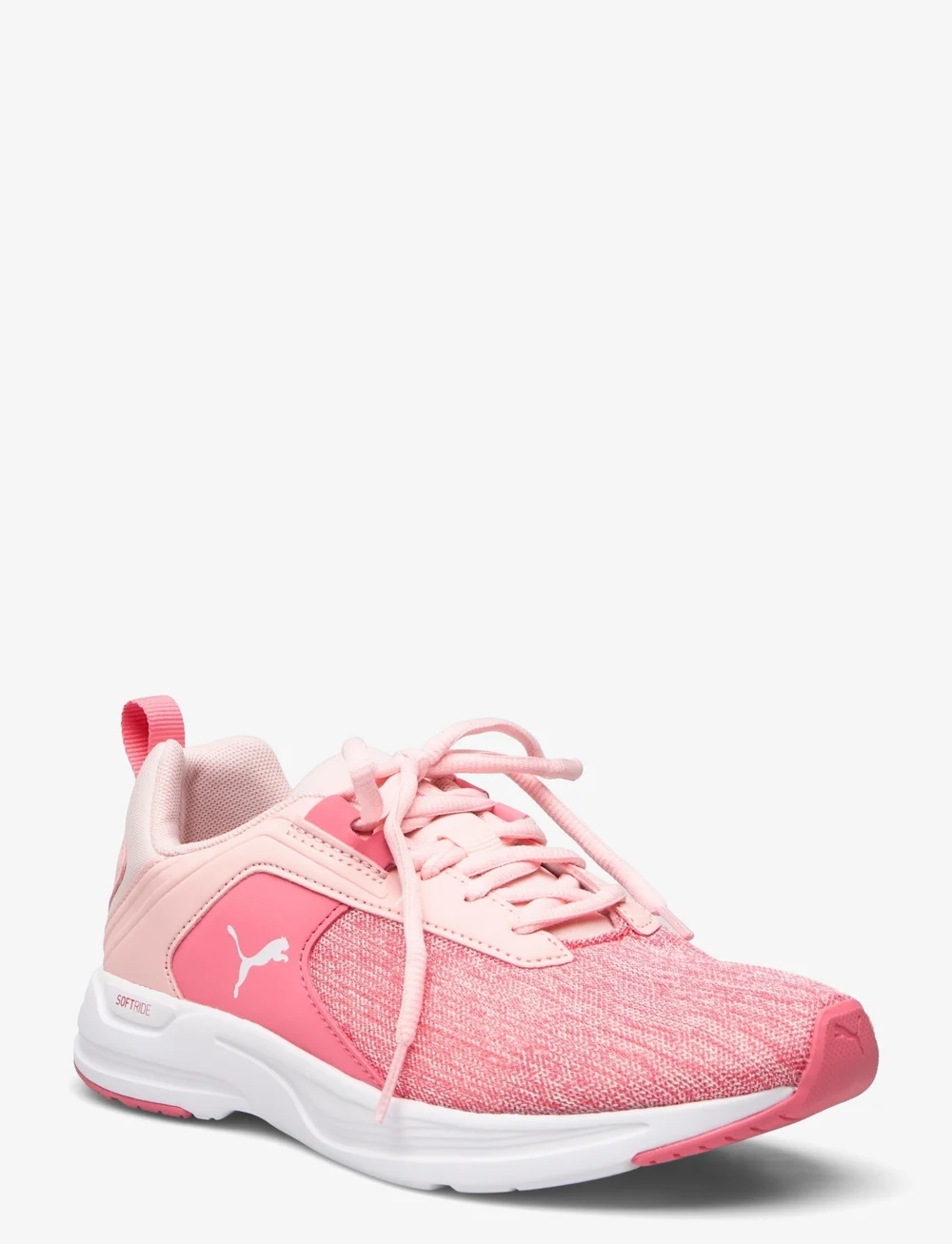 Puma shoes top size 2