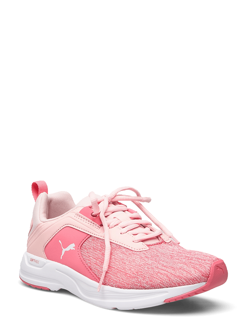 PUMA Comet Alt Jr (PUM194776) Training shoes1