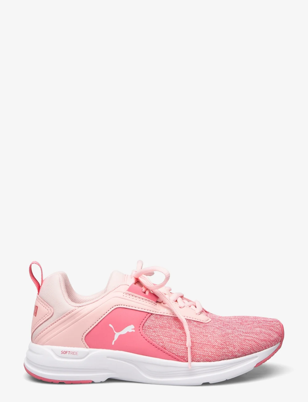 Puma top comet jr