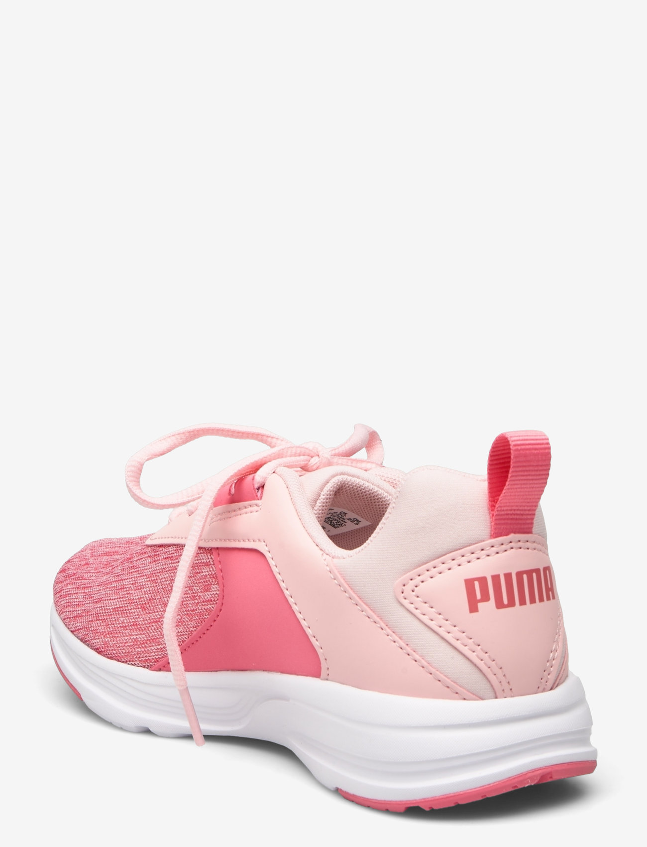 PUMA - Comet 2 Alt Jr - loveable - 2
