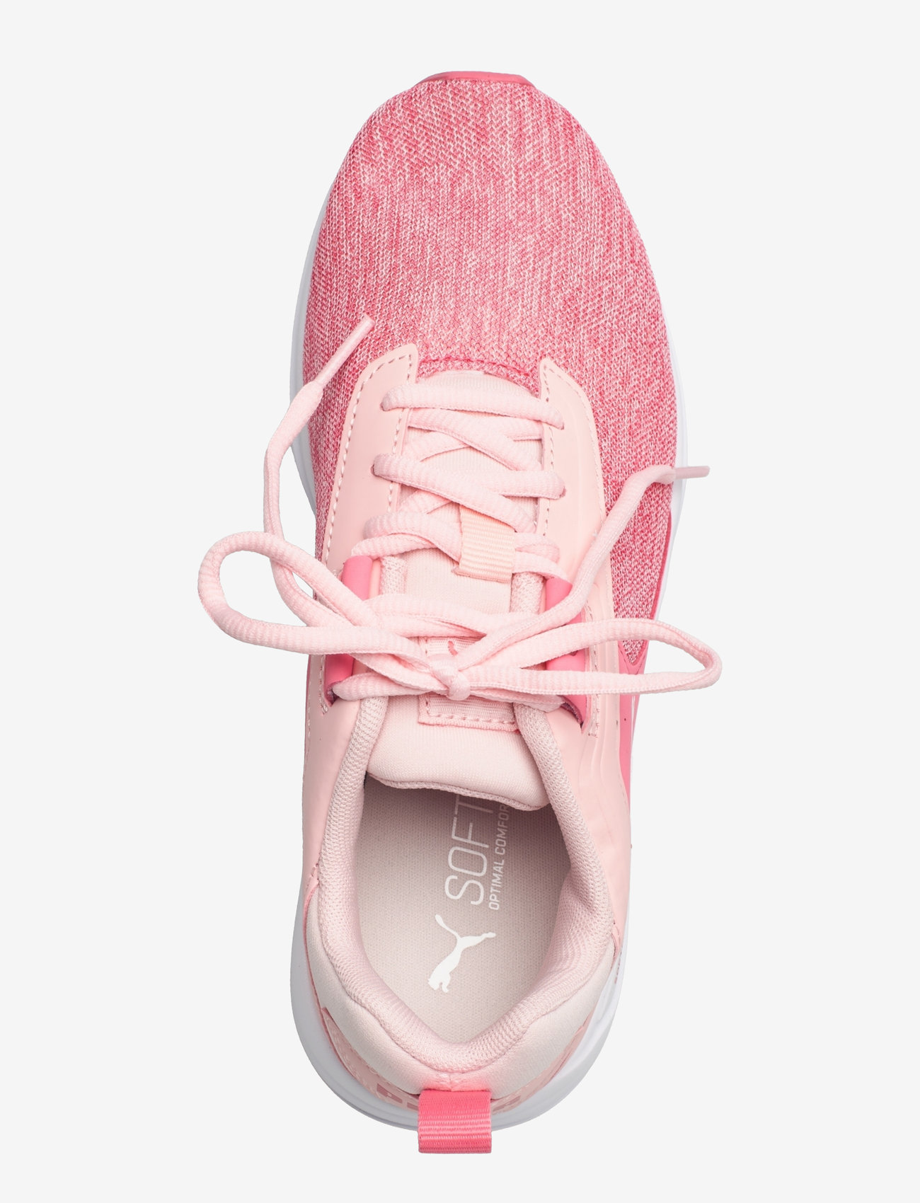 PUMA - Comet 2 Alt Jr - loveable - 3