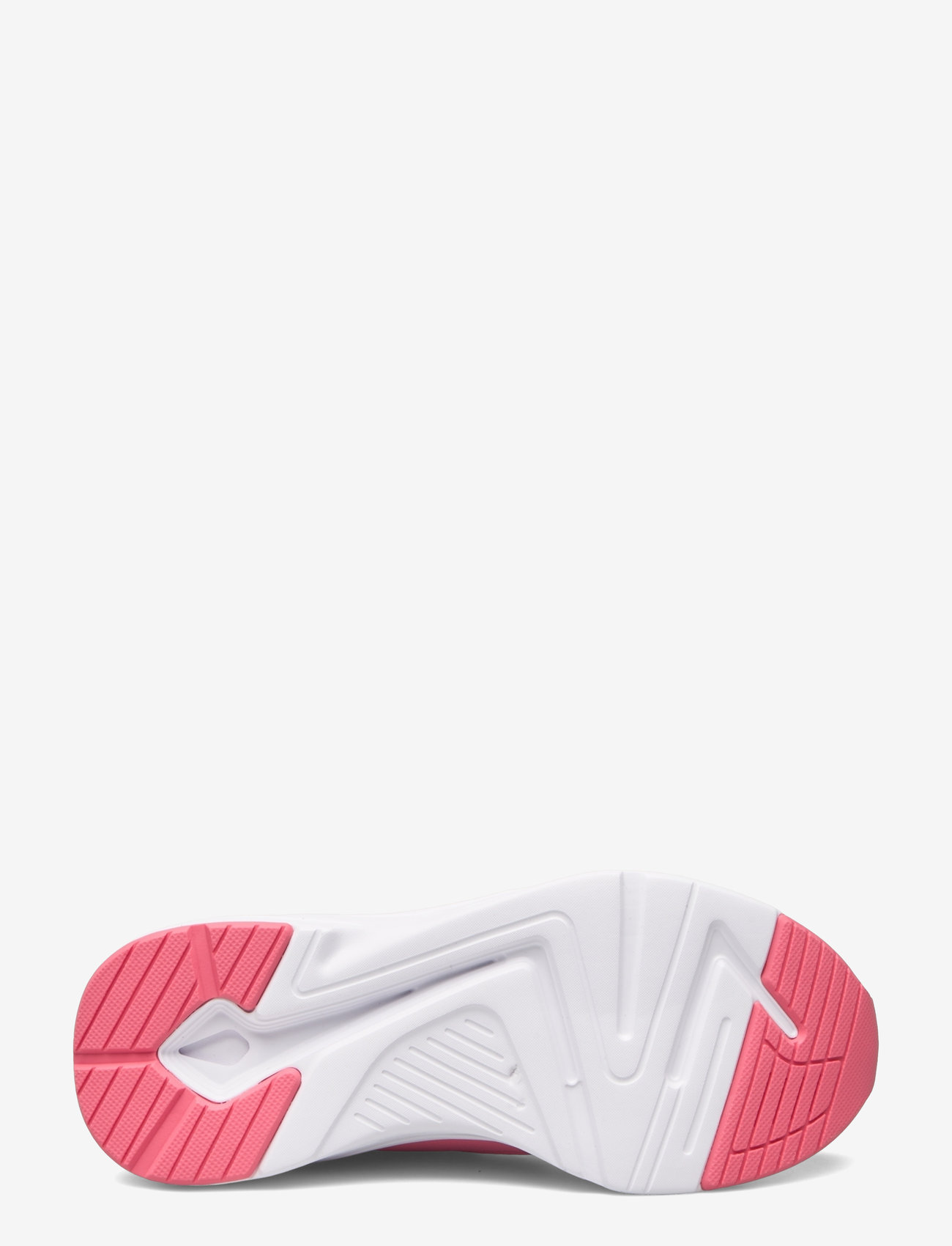 PUMA - Comet 2 Alt Jr - loveable - 4