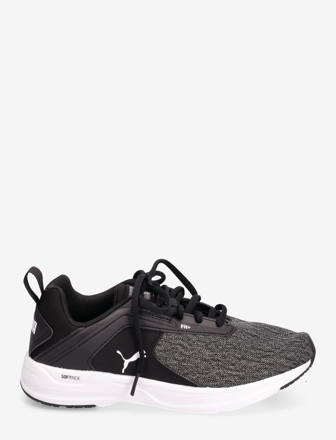PUMA Comet 2 Alt Jr Training shoes Boozt