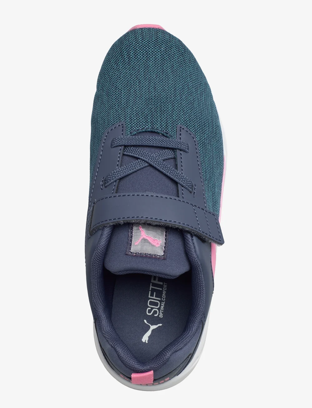 Puma carson 2025 2 v ps