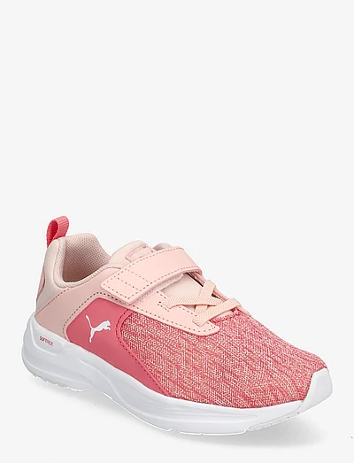 Puma clearance baby klær