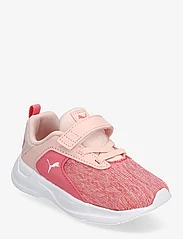 PUMA - Comet 2 Alt V Inf - lowest prices - loveable-rose dust - 0