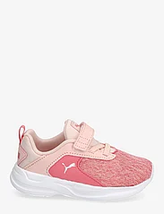 PUMA - Comet 2 Alt V Inf - lowest prices - loveable-rose dust - 1