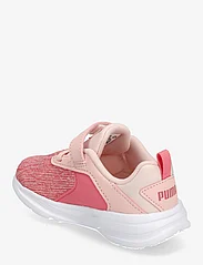 PUMA - Comet 2 Alt V Inf - lowest prices - loveable-rose dust - 2