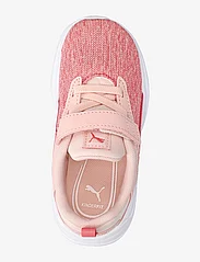PUMA - Comet 2 Alt V Inf - lowest prices - loveable-rose dust - 3