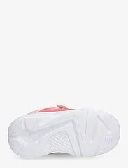 PUMA - Comet 2 Alt V Inf - lowest prices - loveable-rose dust - 4