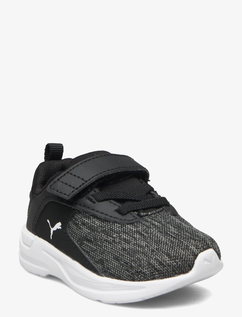 Puma 2025 size 2