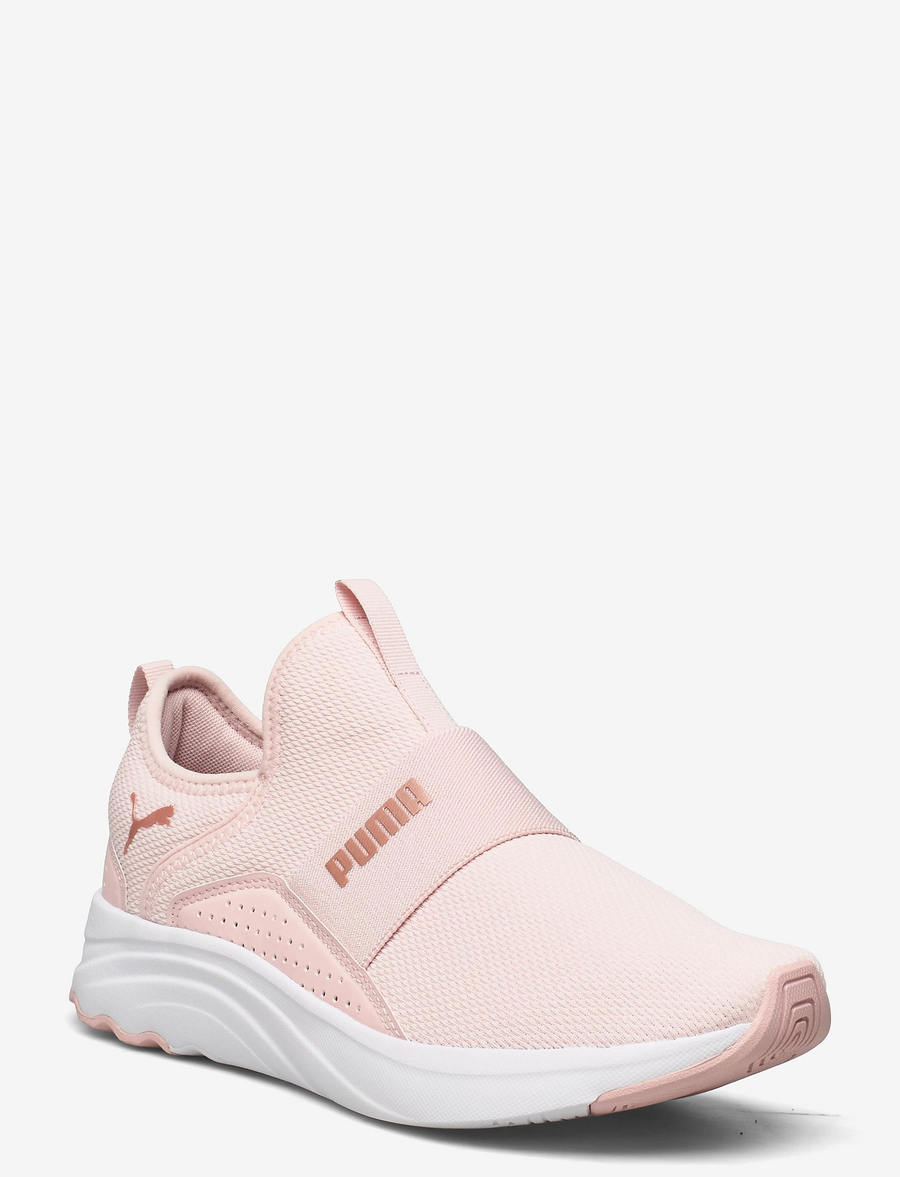 LOTUS-ROSE GOLD
