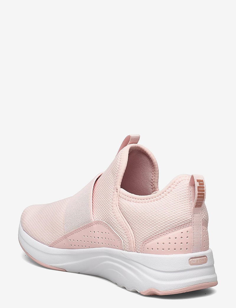 PUMA Softride Sophia Slip-on Wn's – running shoes – shop at Booztlet