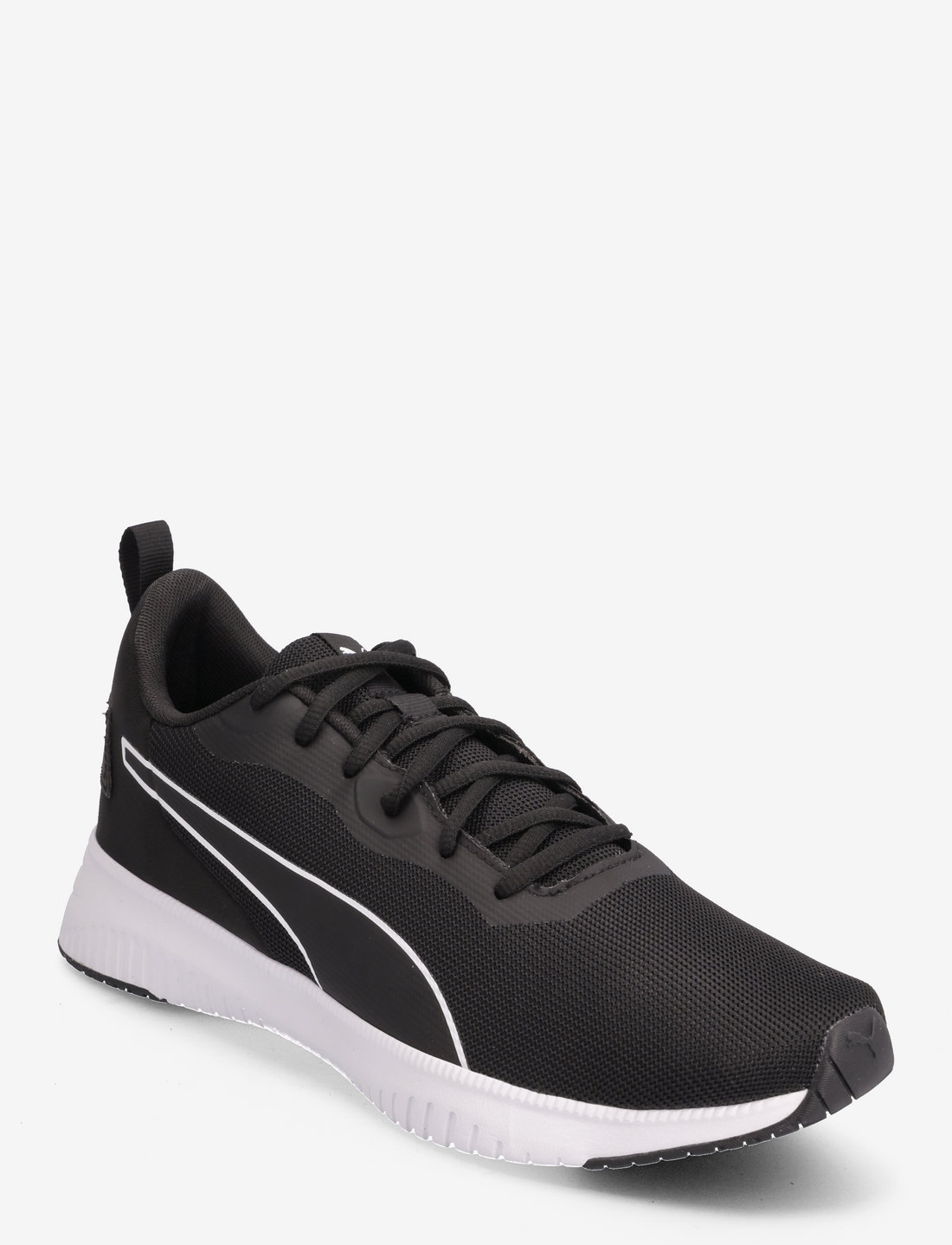Puma top flex shoes