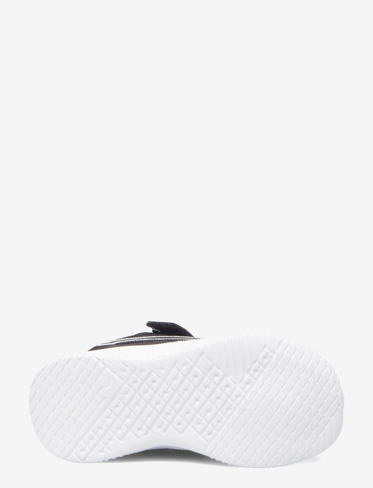 PUMA - Flyer Flex AC Inf - puma white-puma black - 4