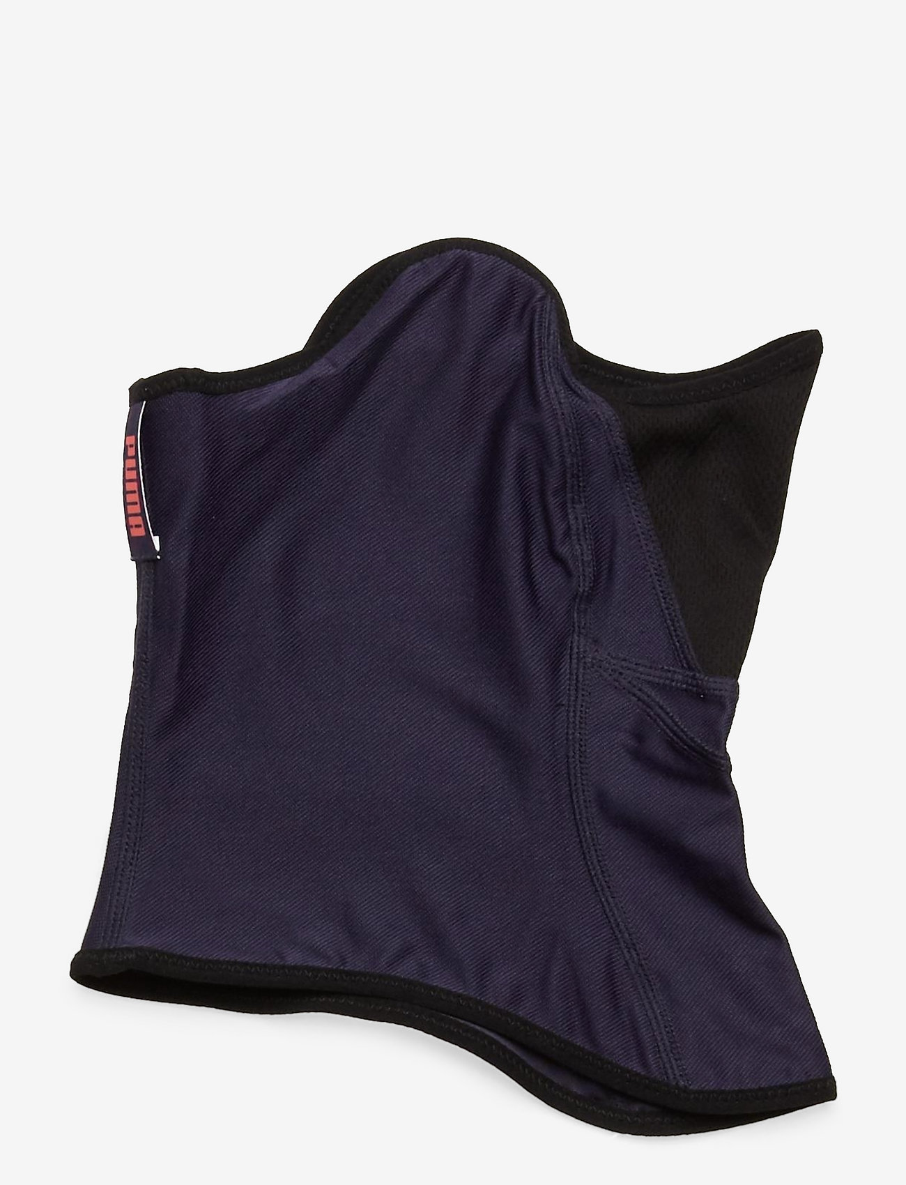 PUMA - NEYMAR JR Snood - parisian night-neon citrus-festival fuchsia - 1