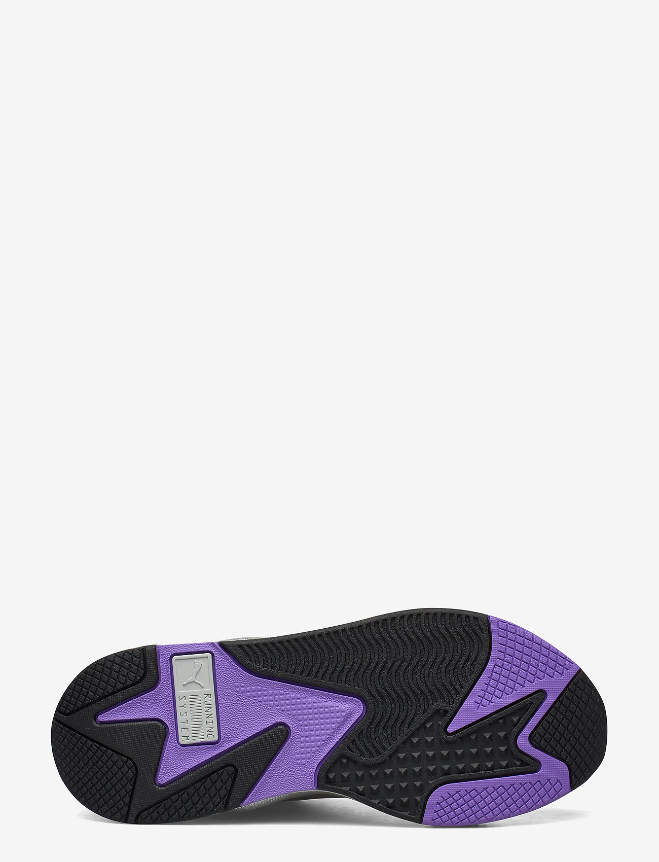 PUMA - MAPM RS-Cube - mercedes team silver-puma white-lum - 4