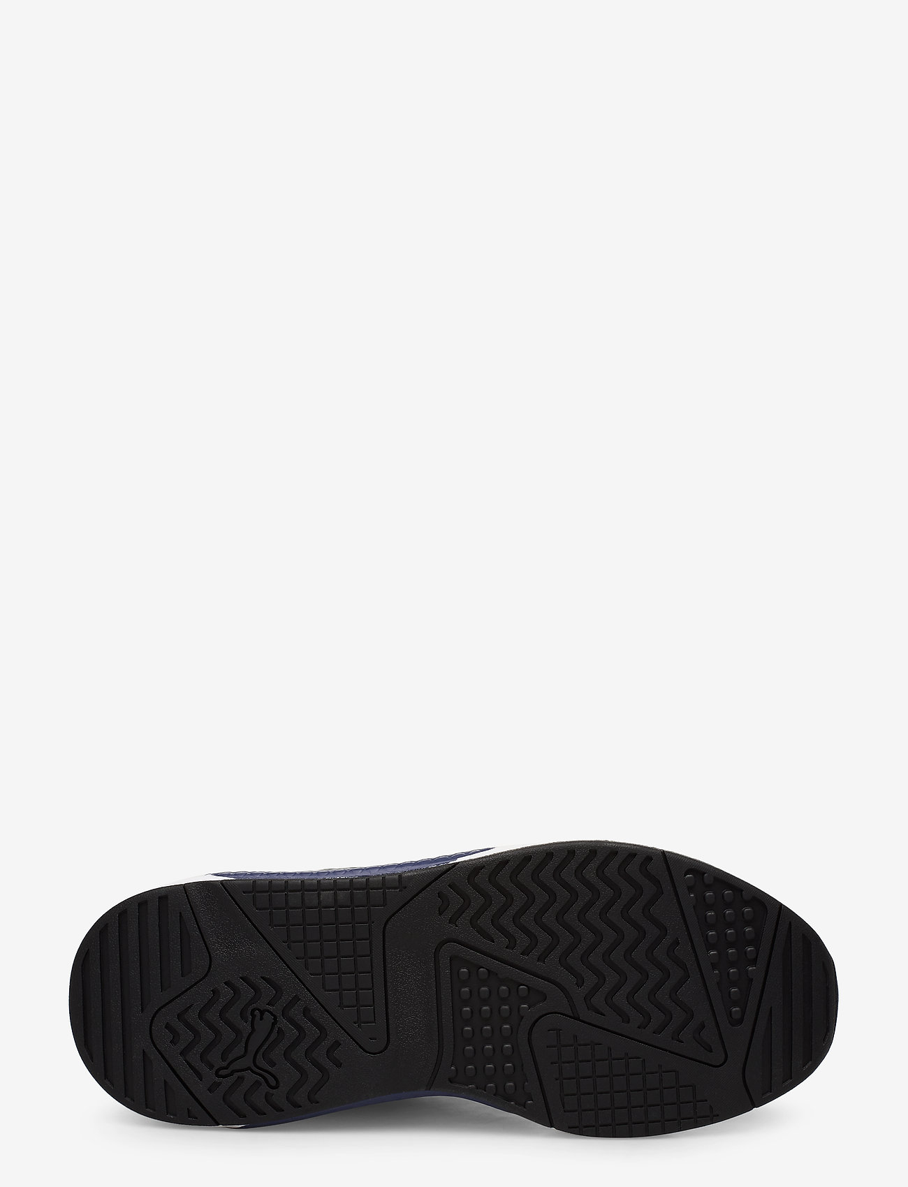 PUMA - BMW MMS X-Ray - puma black-puma silver-puma black - 4