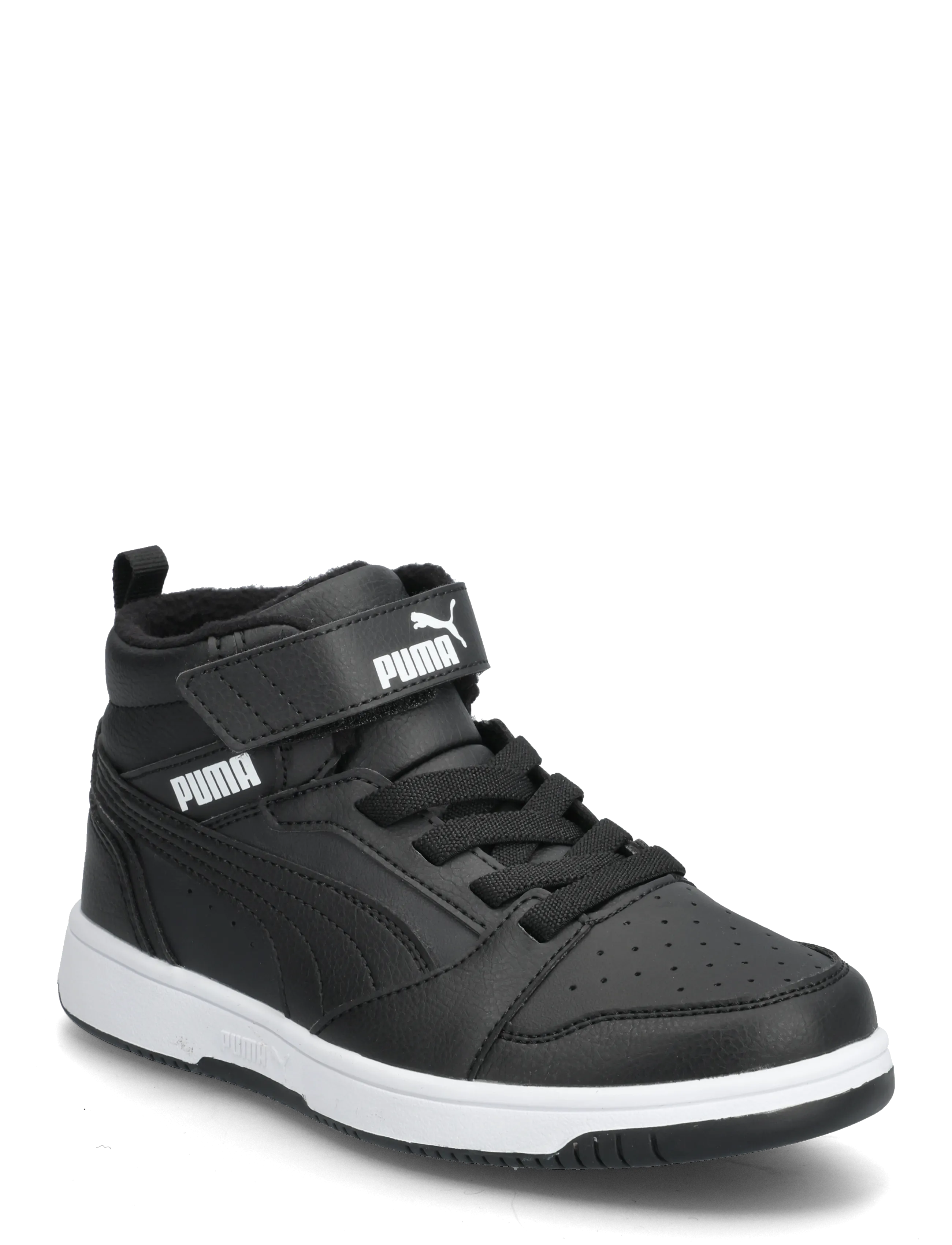 PUMA - Puma Rebound V6 Mid