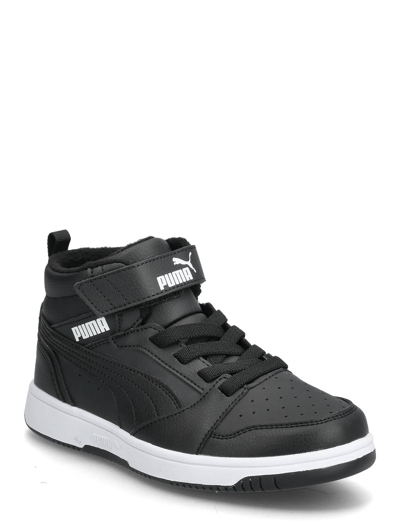 PUMA - Puma Rebound V6 Mid