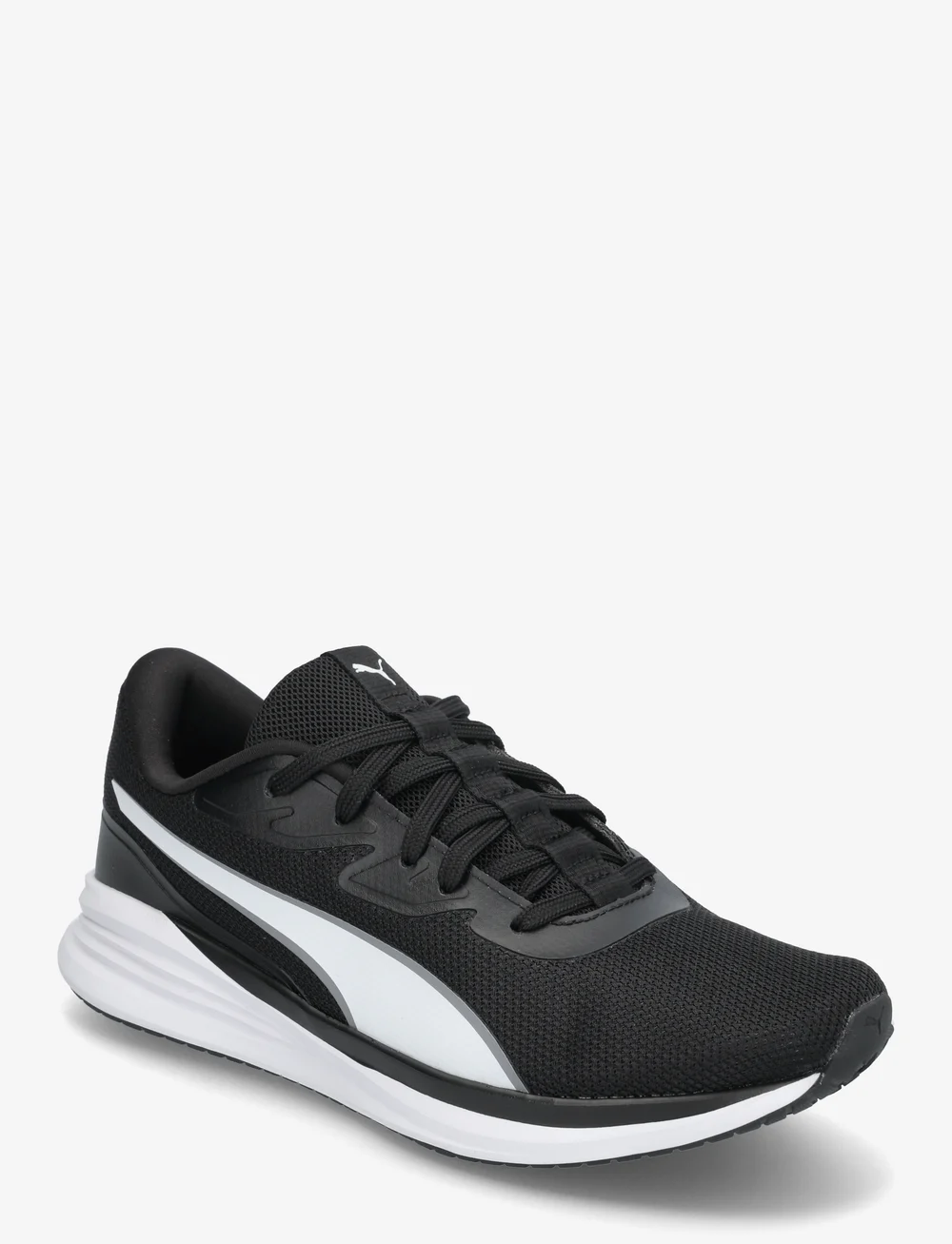 Nike night runner sales