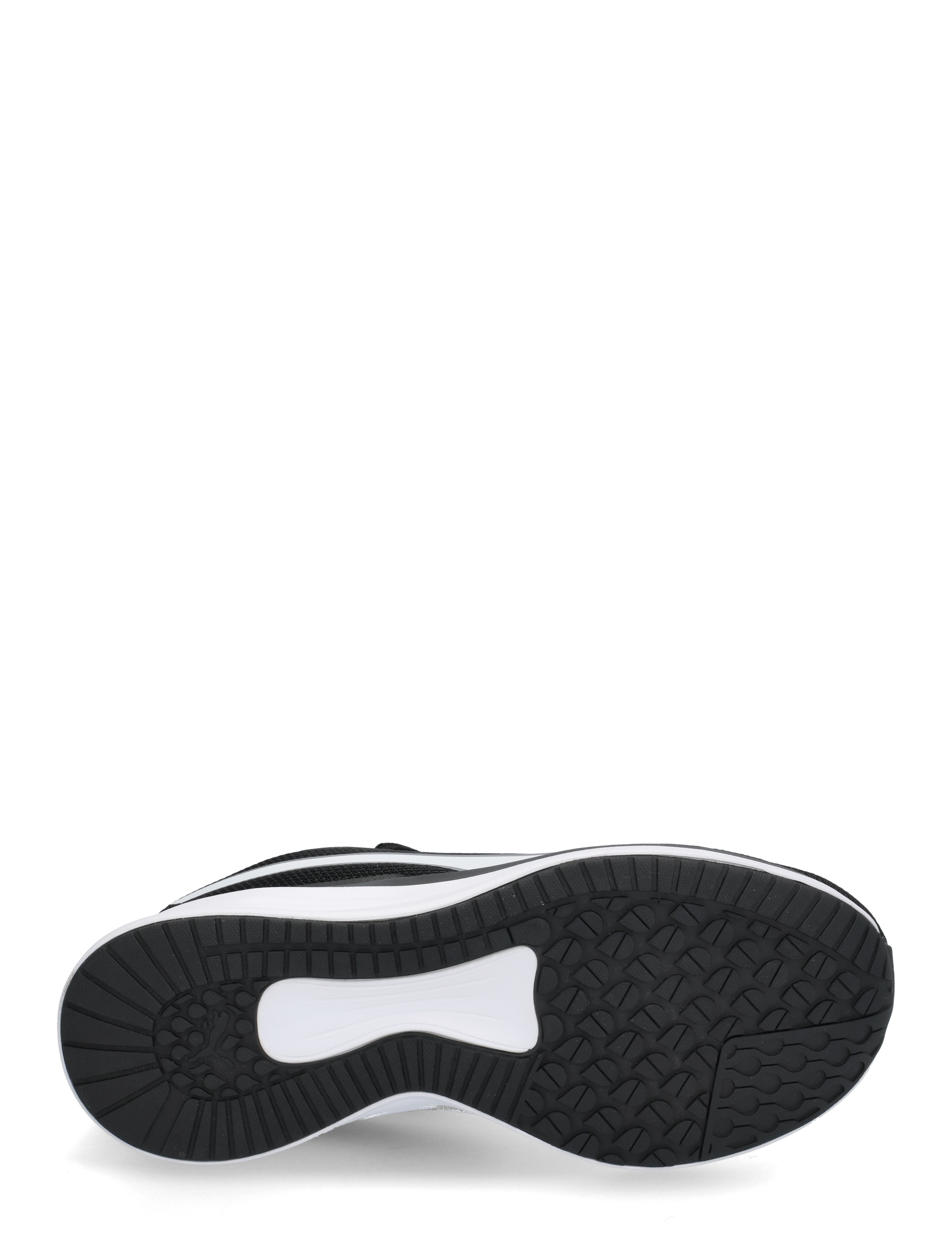 PUMA - Night Runner V3 - puma black-puma white - 4