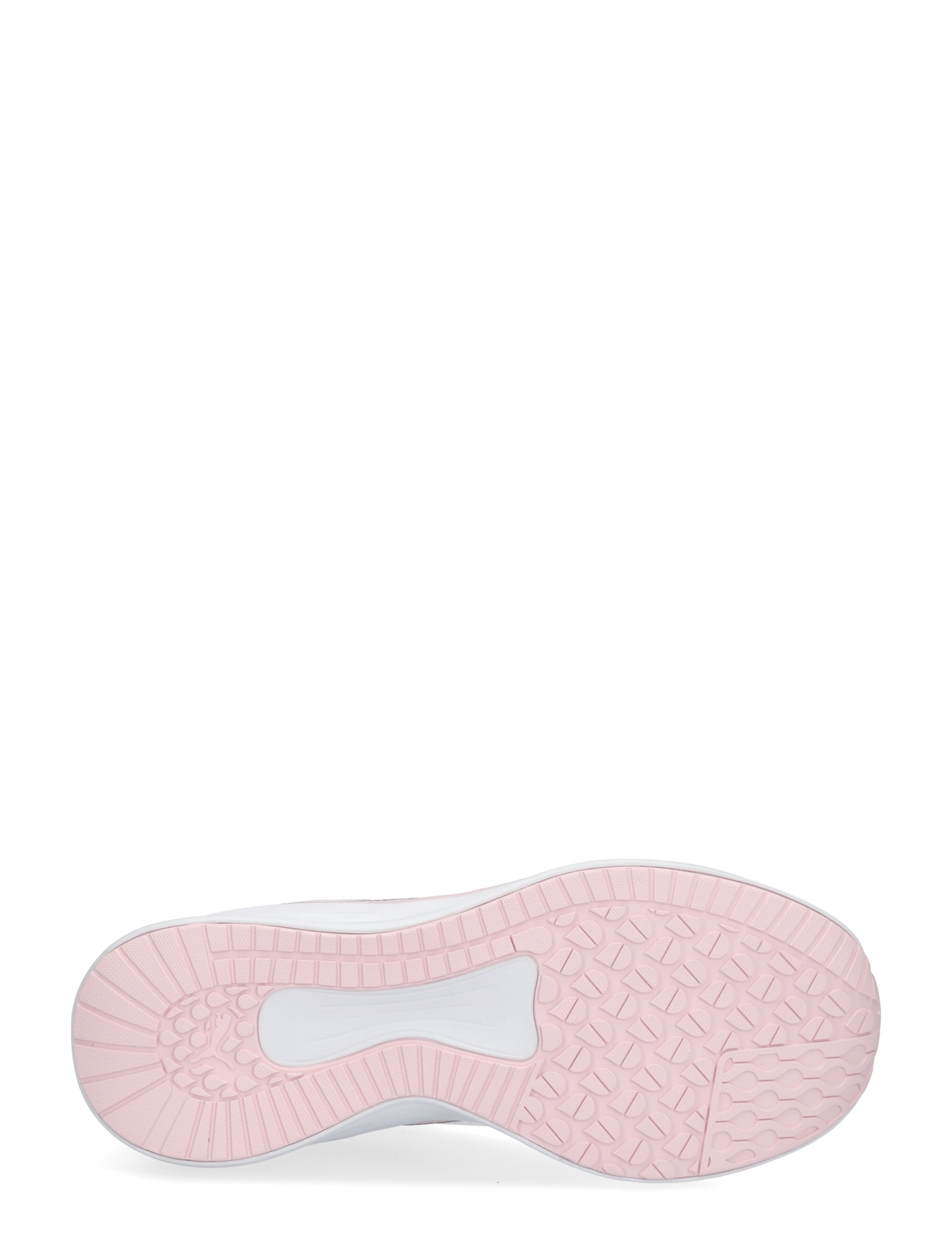 PUMA - Night Runner V3 - running shoes - whisp of pink-puma white - 4
