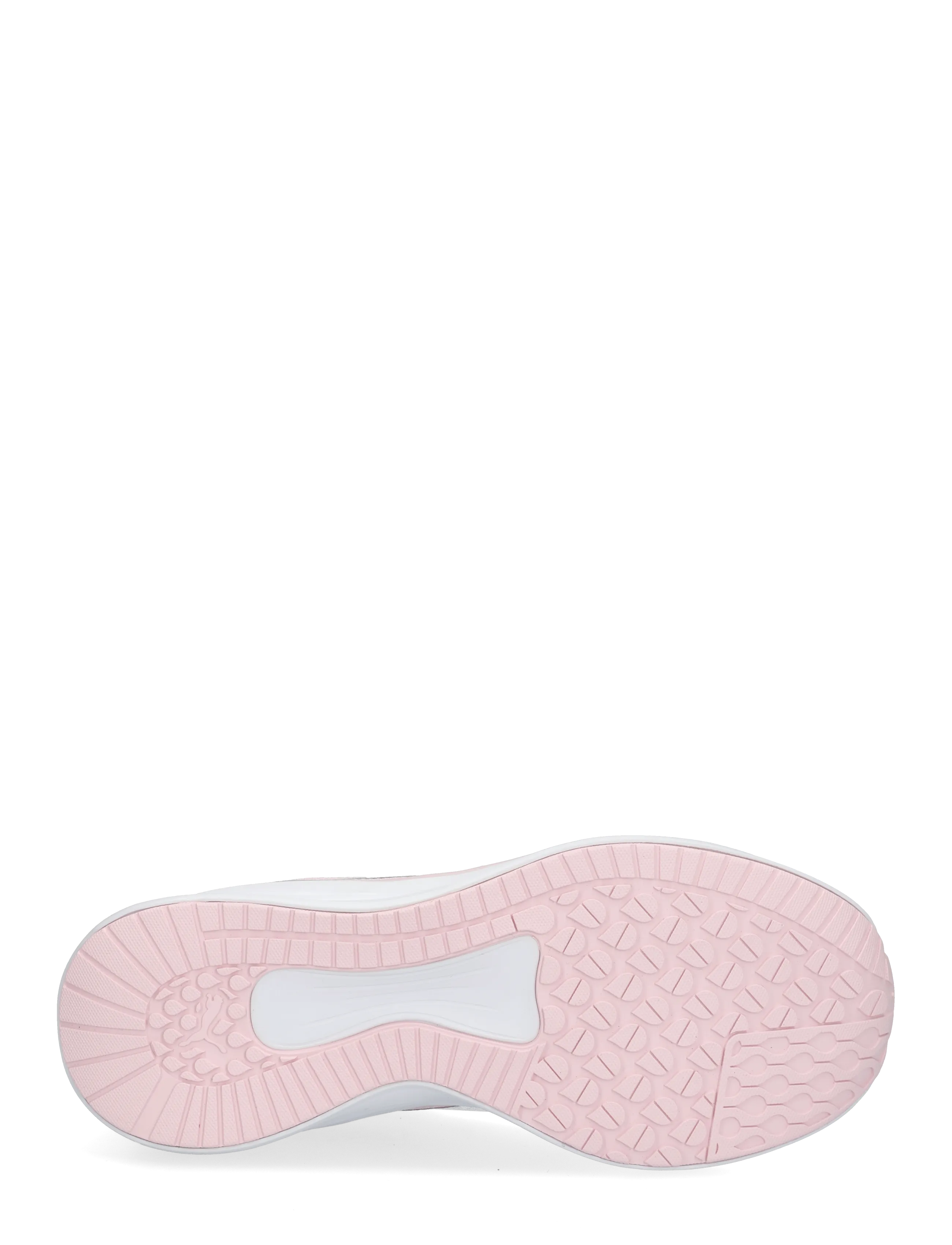 PUMA - Night Runner V3 - löparskor - whisp of pink-puma white - 4