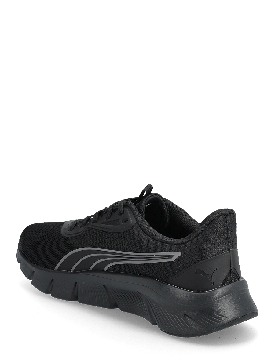 PUMA - FlexFocus Lite Modern - puma black-cool dark gray - 2