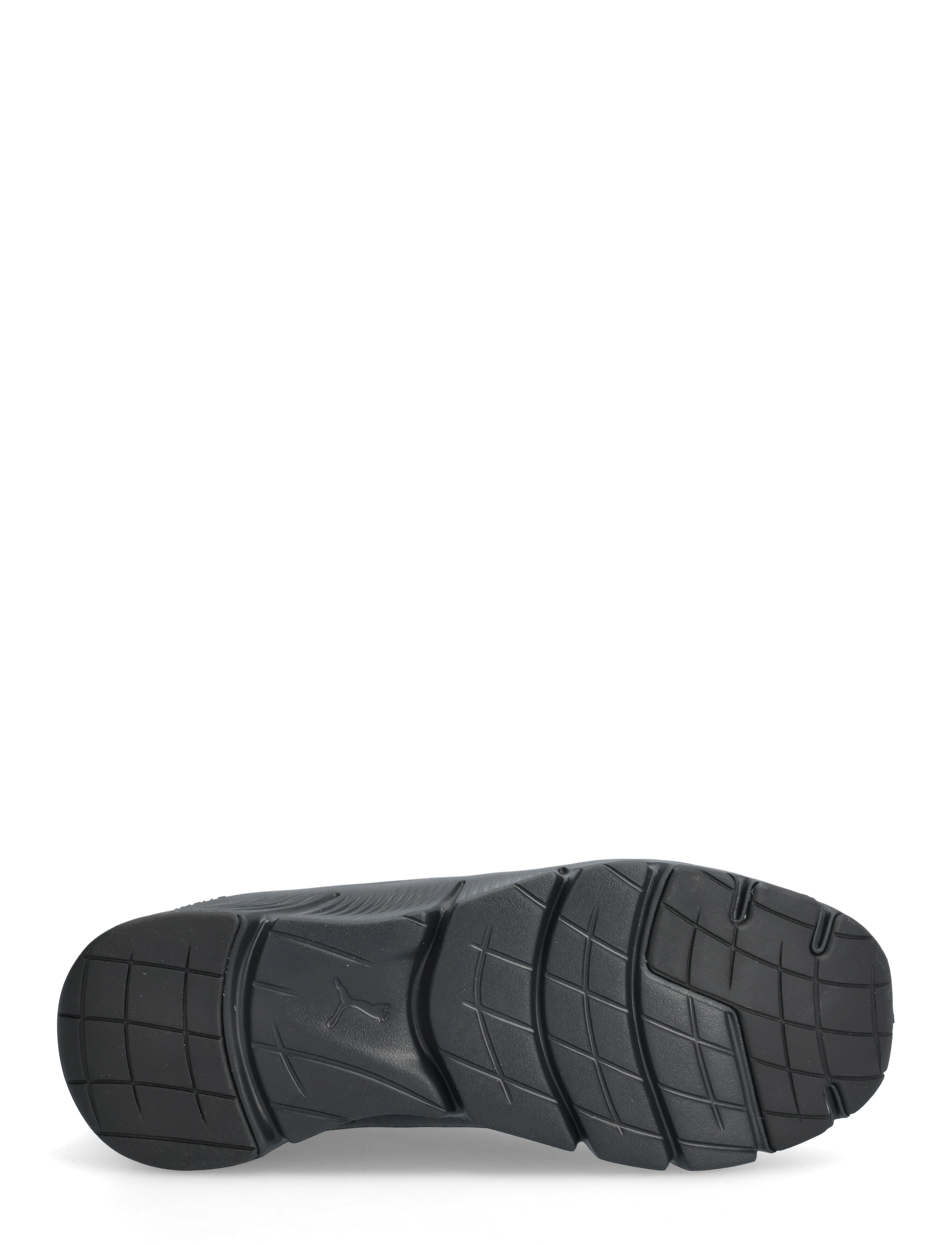 PUMA - FlexFocus Lite Modern - puma black-cool dark gray - 4