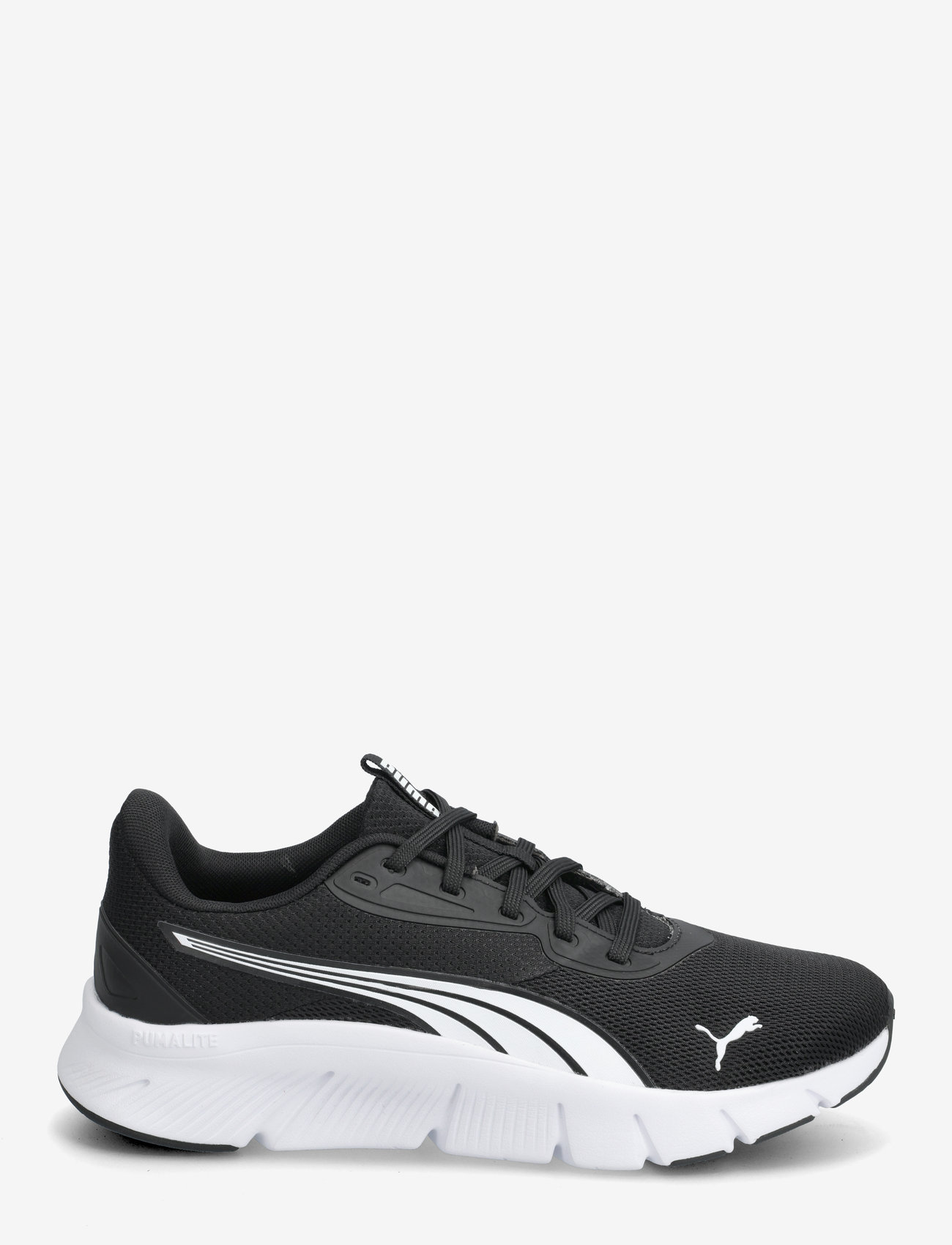 PUMA - FlexFocus Lite Modern - laufschuhe - puma black-puma white - 1