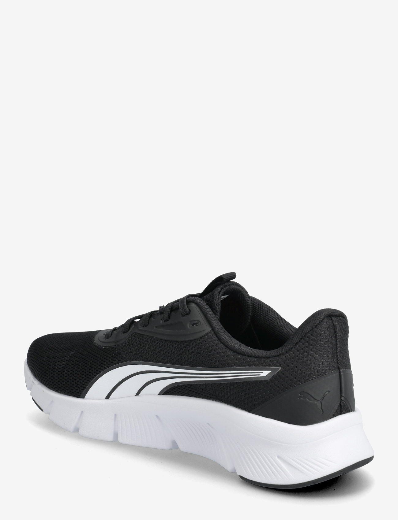 PUMA - FlexFocus Lite Modern - laufschuhe - puma black-puma white - 2