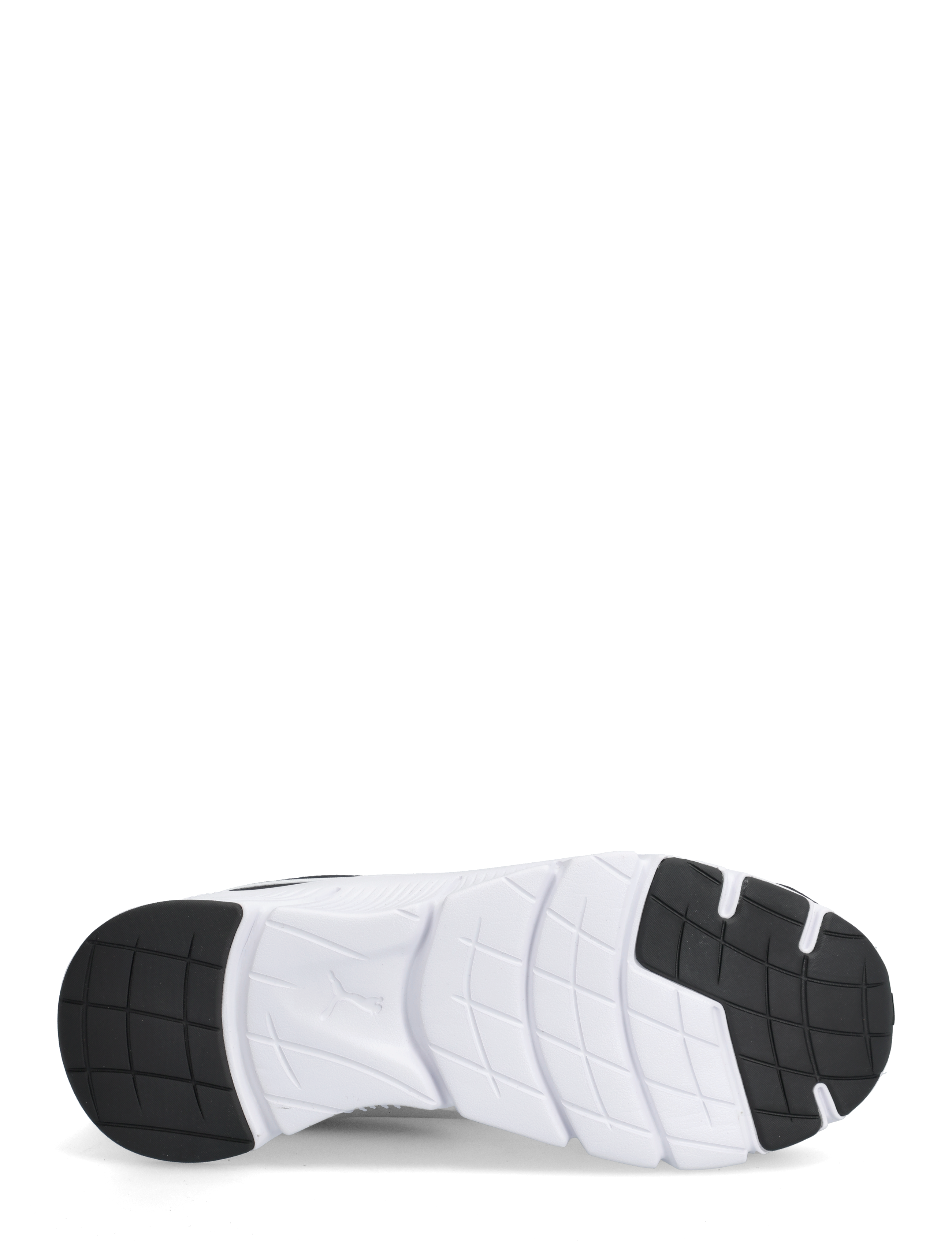 PUMA - FlexFocus Lite Modern - puma black-puma white - 4