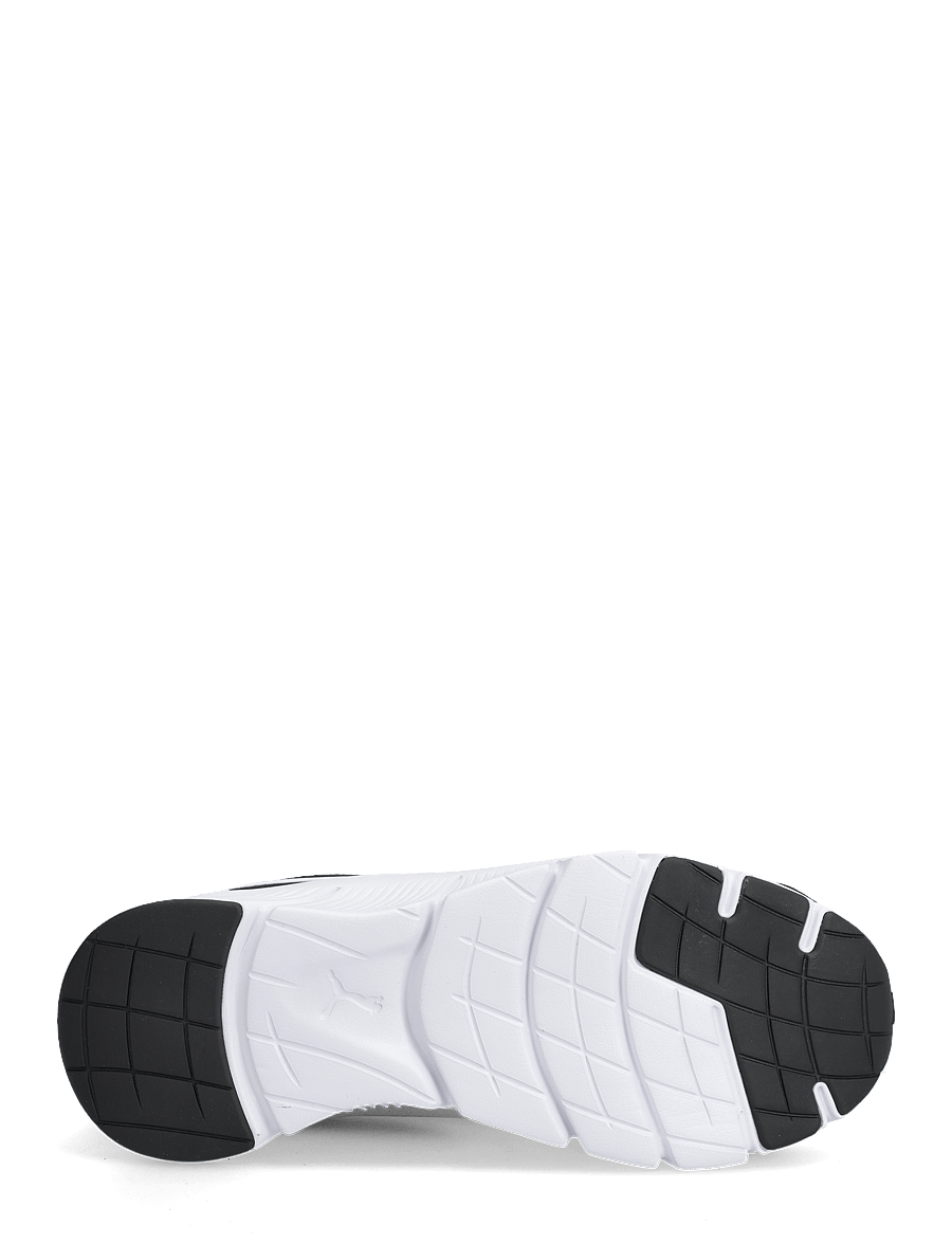 PUMA - FlexFocus Lite Modern - puma black-puma white - 4