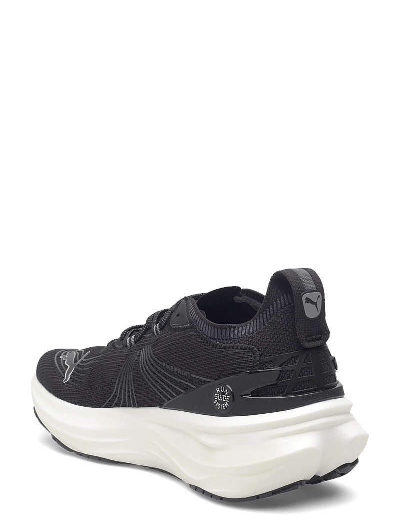 PUMA - ForeverRun NITRO 2 - löparskor - puma black-puma white - 2