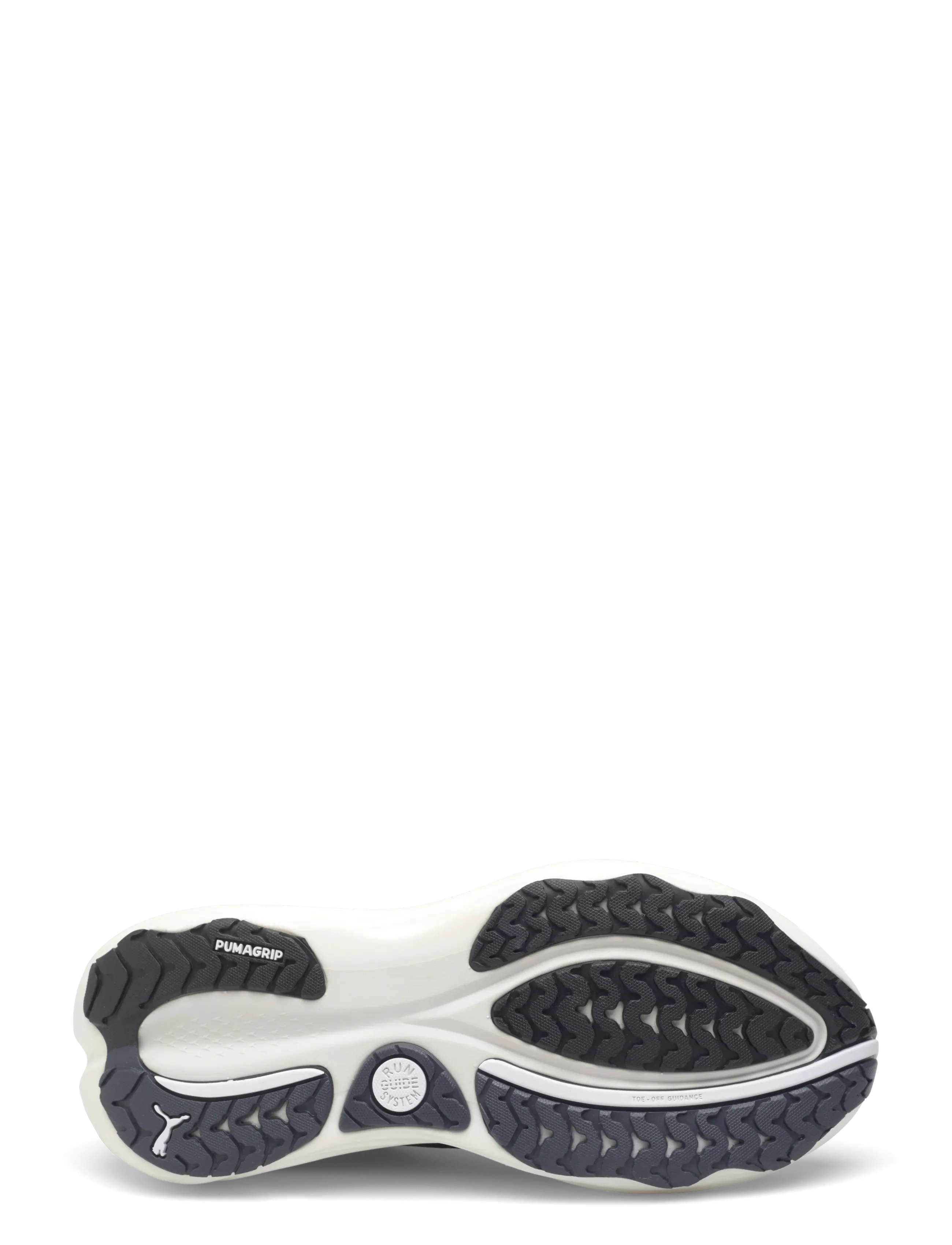 PUMA - ForeverRun NITRO 2 - laufschuhe - puma black-puma white - 4