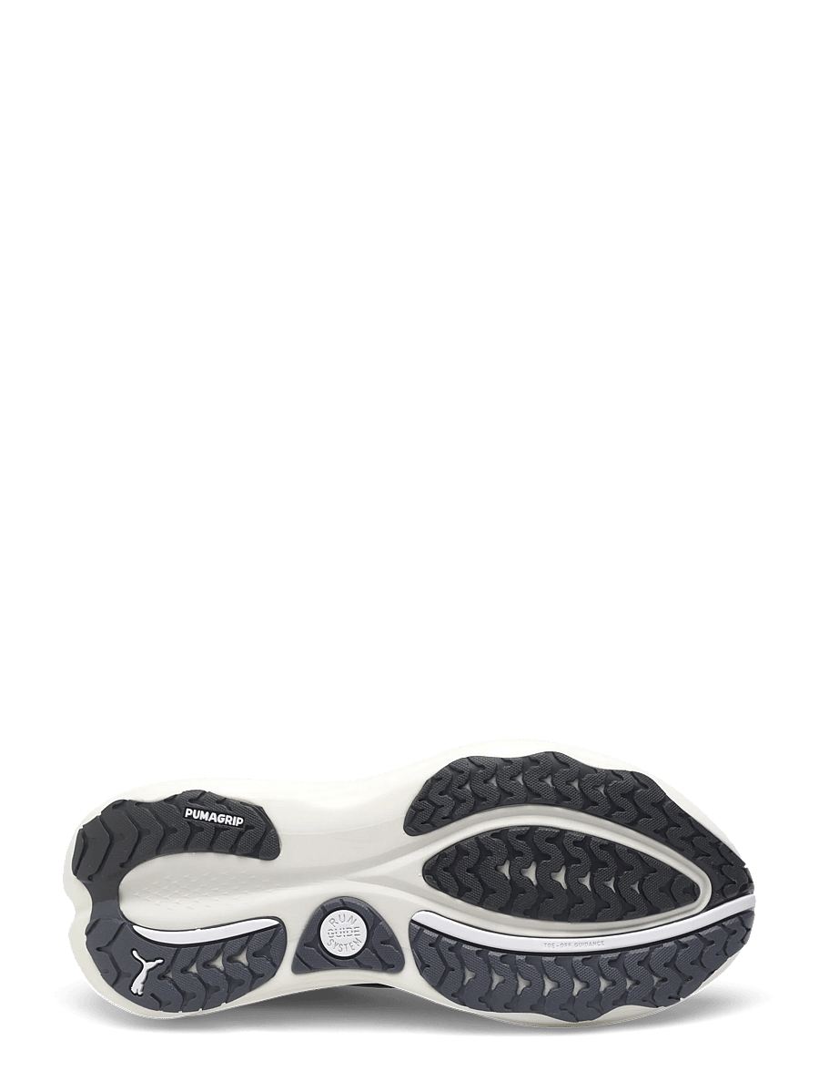 PUMA - ForeverRun NITRO 2 - laufschuhe - puma black-puma white - 4