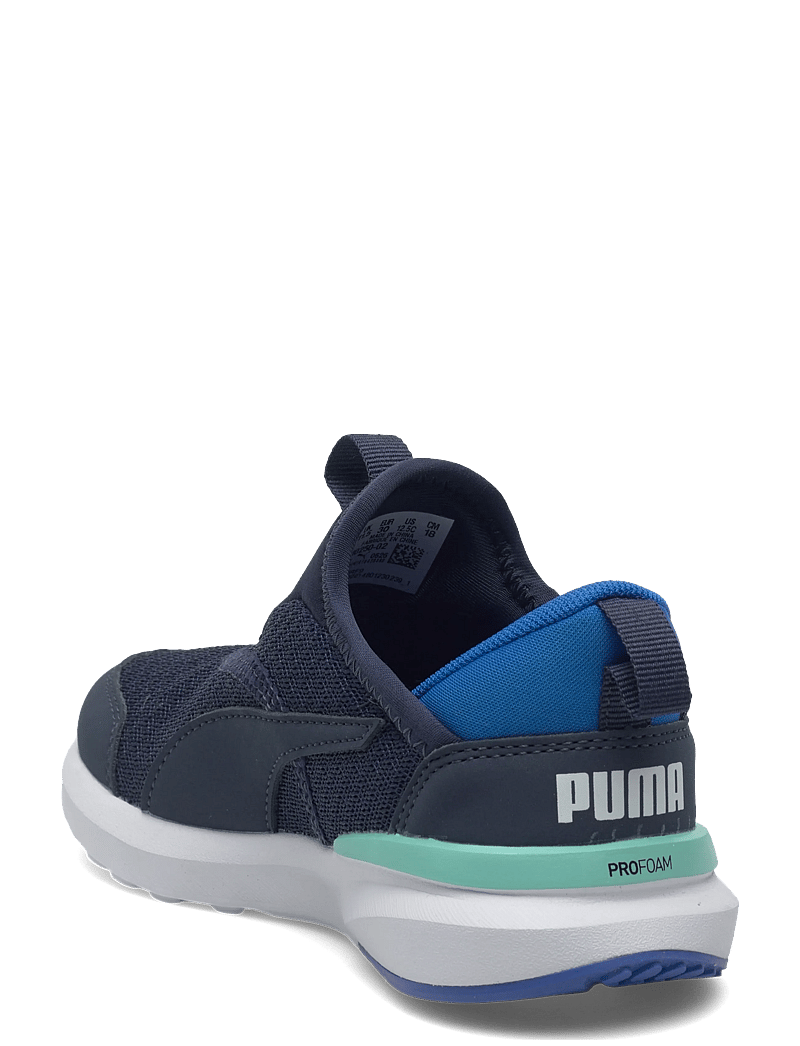 PUMA - Kruz Profoam SLIPTECH PS - apģērbs - club navy-hyperlink blue - 2