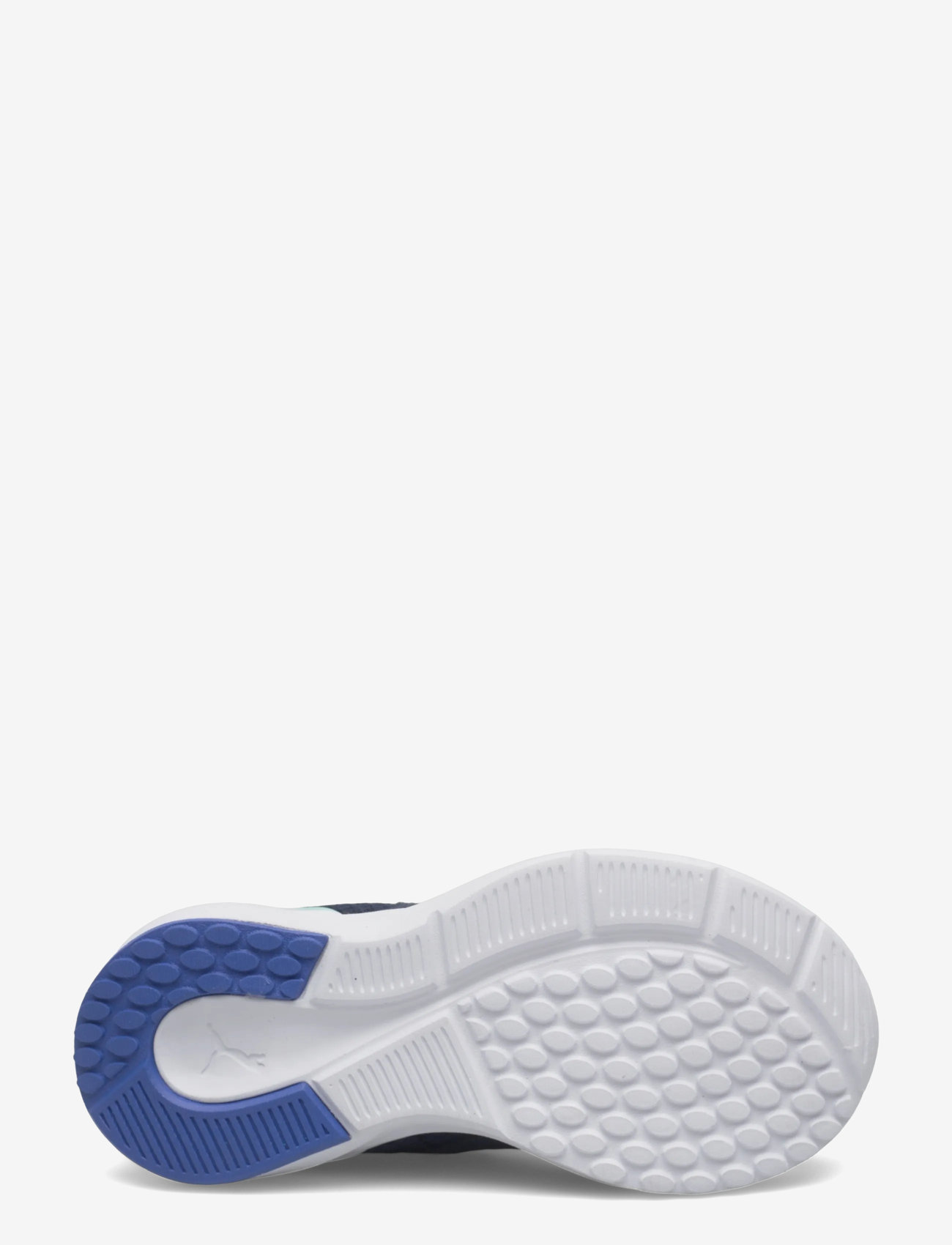 PUMA - Kruz Profoam SLIPTECH PS - club navy-hyperlink blue - 4