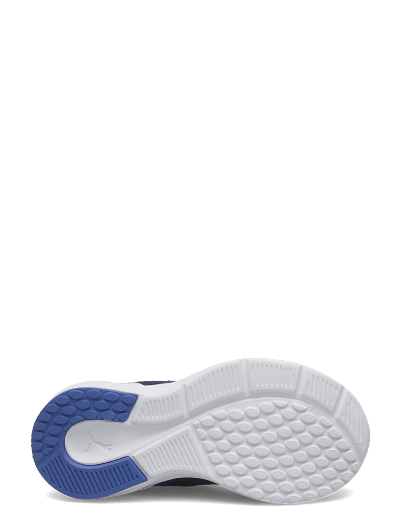 PUMA - Kruz Profoam SLIPTECH PS - apģērbs - club navy-hyperlink blue - 4