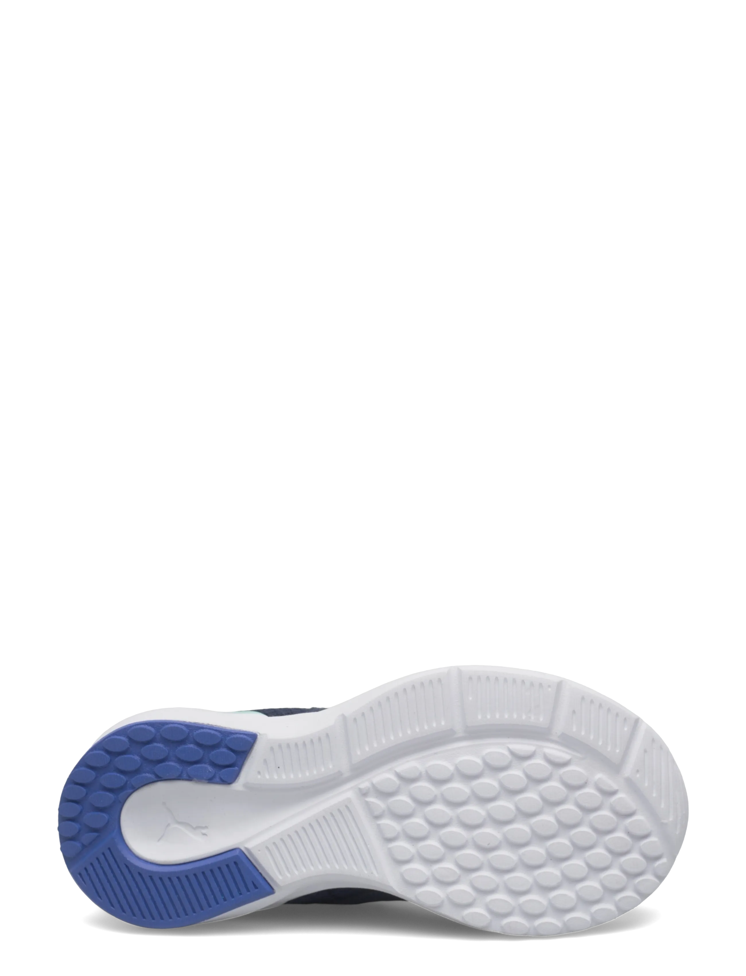 PUMA - Kruz Profoam SLIPTECH PS - club navy-hyperlink blue - 4