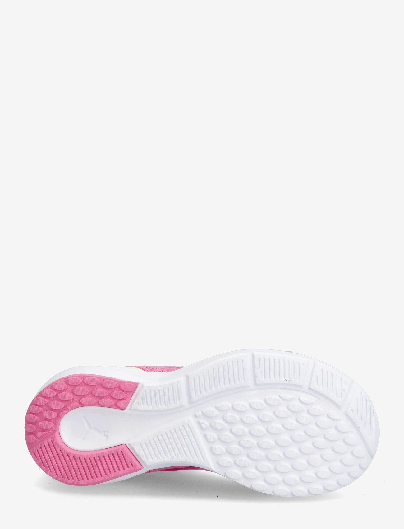 PUMA - Kruz Profoam SLIPTECH PS - tøj - posie pink-gold moon - 4