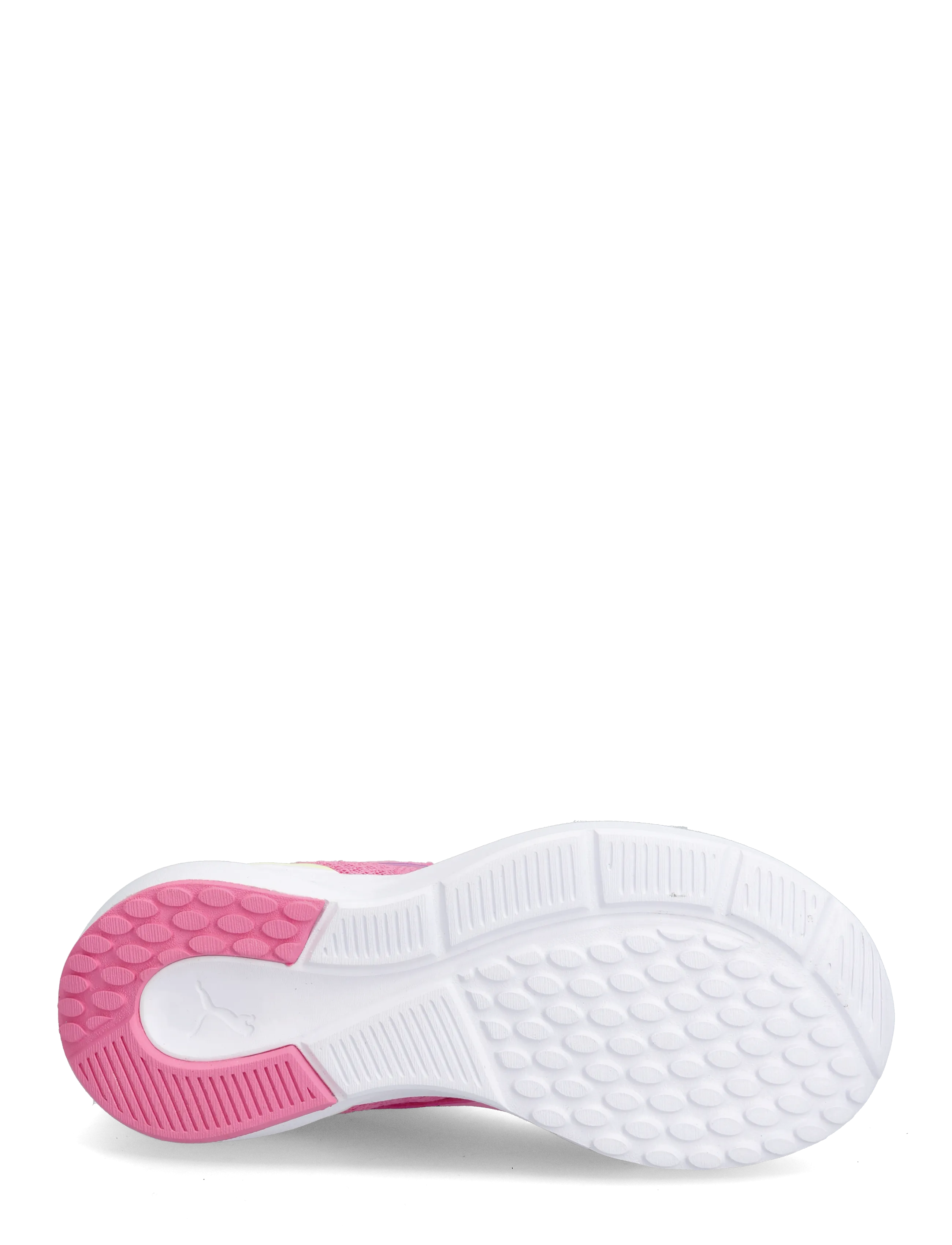 PUMA - Kruz Profoam SLIPTECH PS - posie pink-gold moon - 4