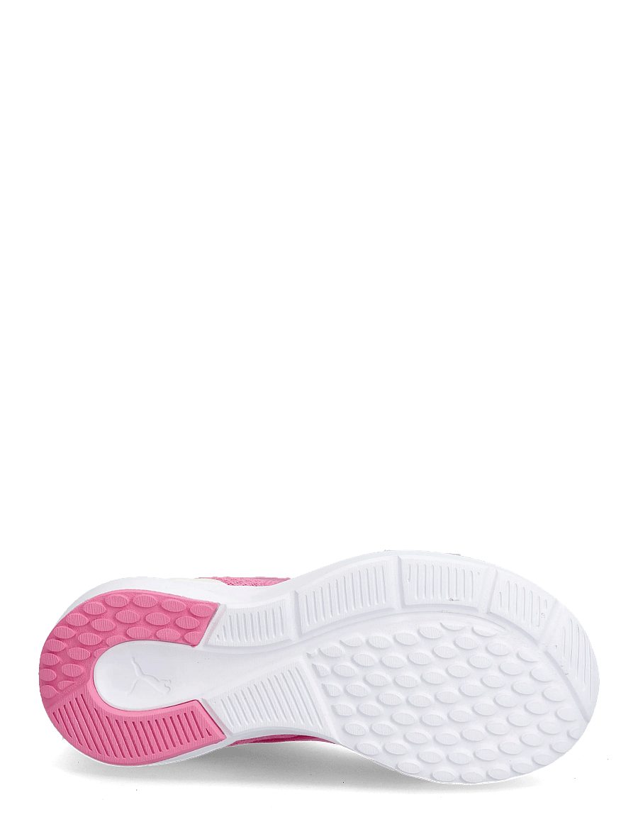 PUMA - Kruz Profoam SLIPTECH PS - posie pink-gold moon - 4