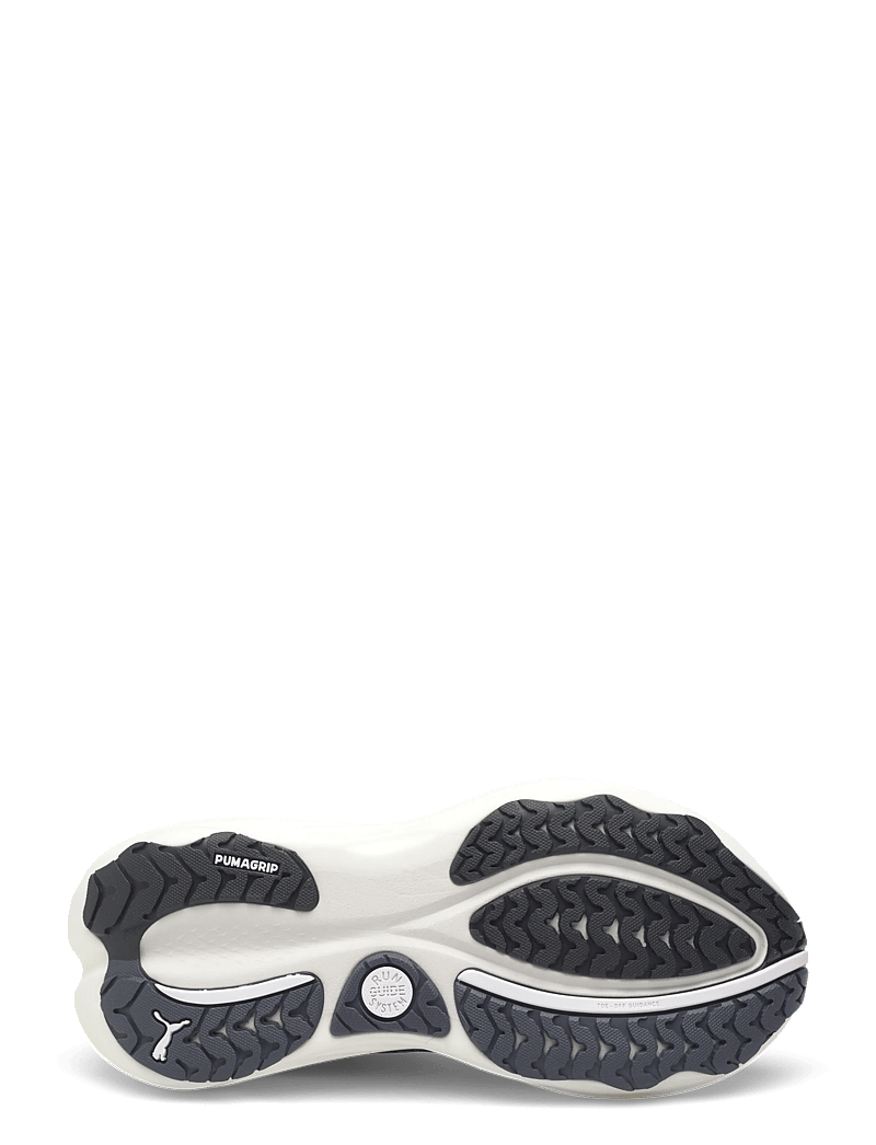 PUMA - ForeverRun NITRO 2 Wn - laufschuhe - puma black-puma white - 4