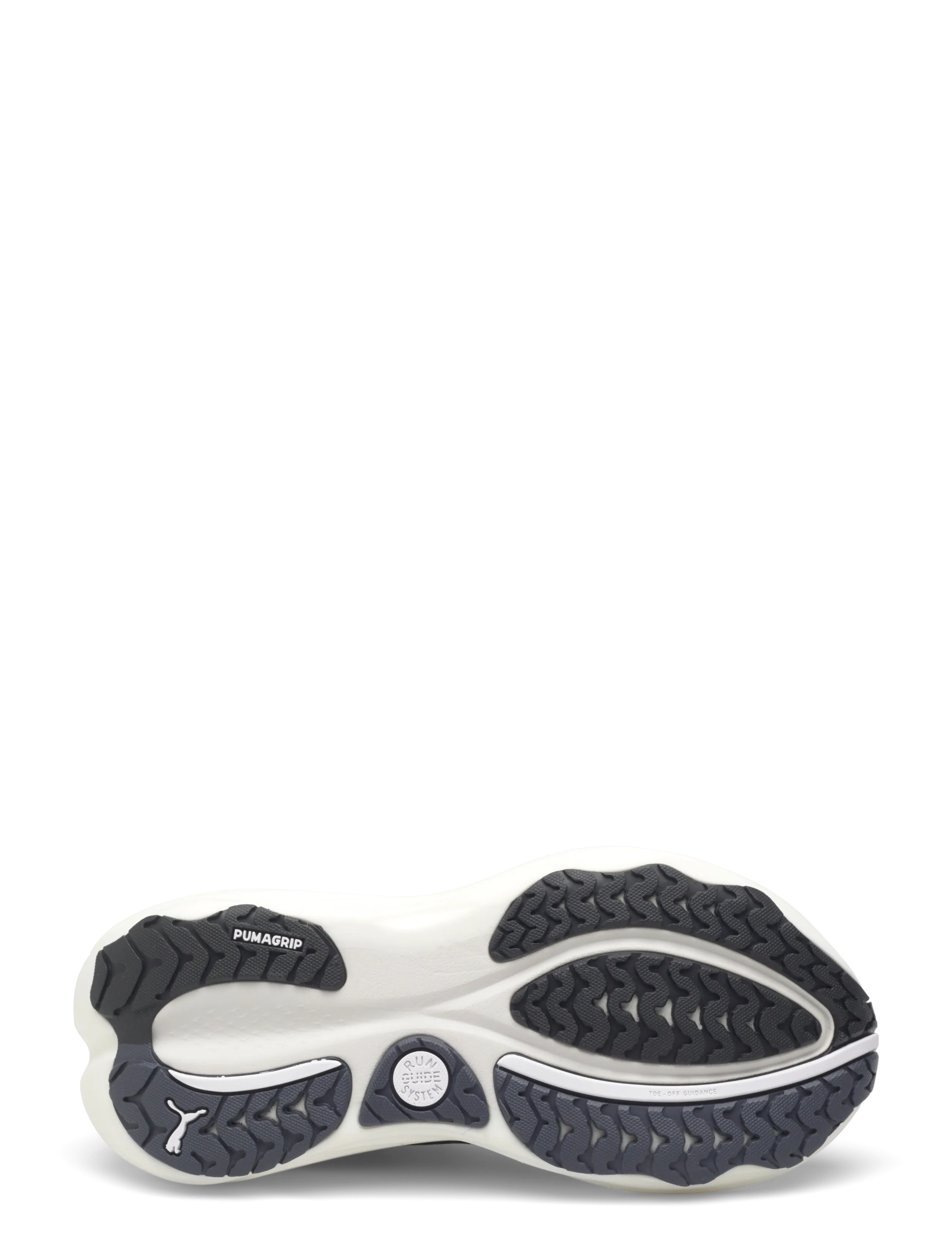 PUMA - ForeverRun NITRO 2 Wn - laufschuhe - puma black-puma white - 4