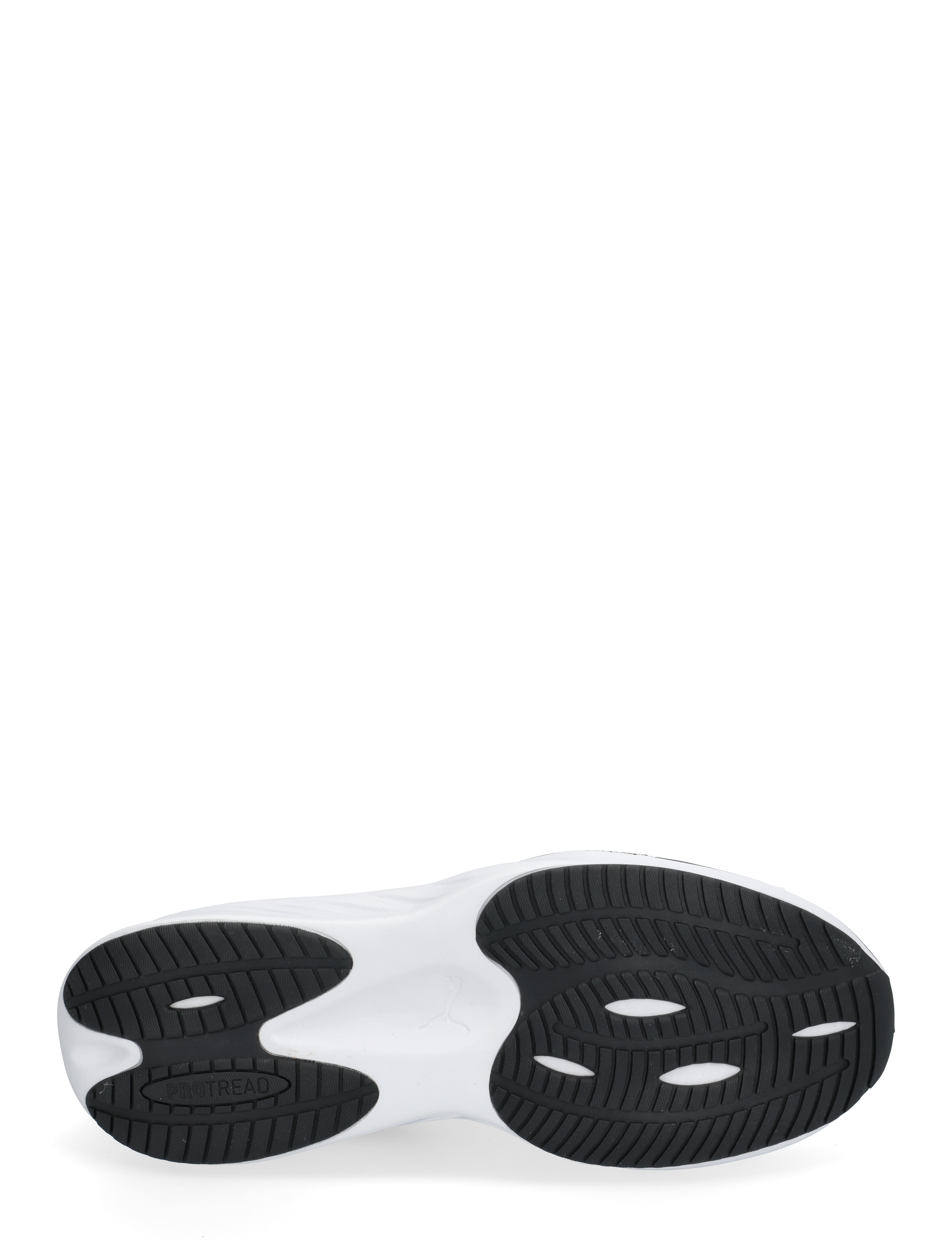 PUMA - Pounce Lite - laufschuhe - puma black-puma white - 4
