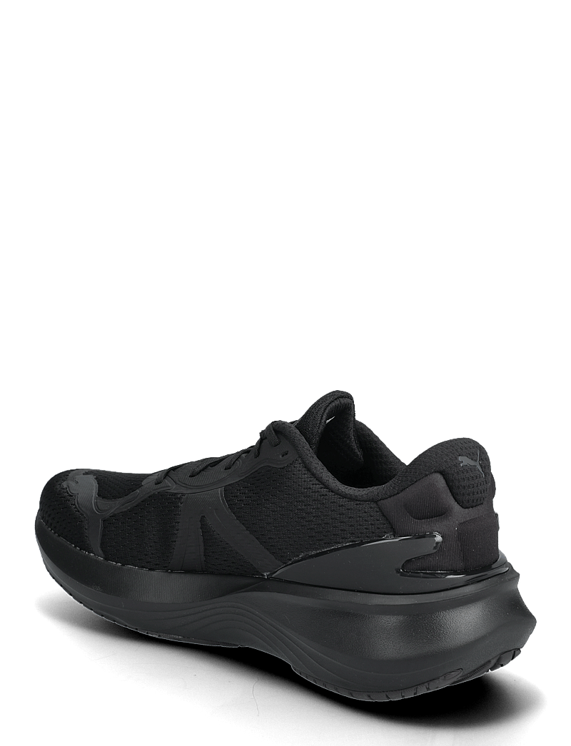 PUMA - Scend Pro 2 - jooksujalatsid - puma black-flat dark gray - 2
